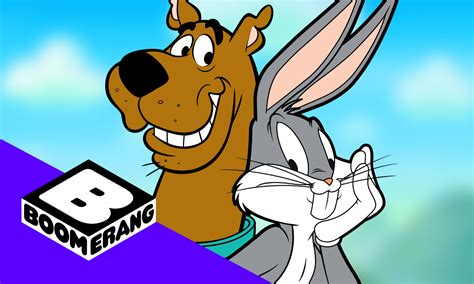 boomerang hd|boomerang cartoons free.